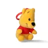bag-clip-winnie-l-ourson