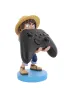 figurine-support-luffy-one-piece