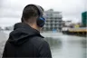 casque-nemesis-noir-fff