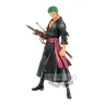 op-roronoa-zoro-17cm