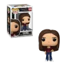pop-tv-vampire-diaries-elena-chase