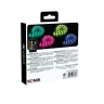 bande-led-universelle-aurora-3m