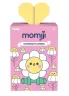 magical-meadow-assortiment-de-8-peluches-compagnon