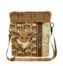 sac-bandouliere-pokemon-evolition-beige