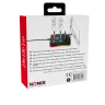 all-in-one-rgb-charging-dock-for-nintendo-switch-2