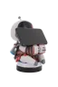 figurine-support-astro-kratos
