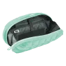 hori-sw2-housse-rembourree-green