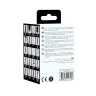 kit-de-nettoyage-pour-appareils-electroniques