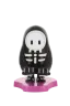 figurine-holdem-fall-guy-skelly