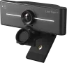 creative-live-cam-sync-4k