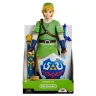 figurine-link