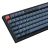 keychron-clavier-v6-max-qmk-via