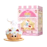 blind-box-de-6-sanrio-cafe