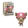 pop-one-piece-nouvelle-edition-chopper-avec-ch