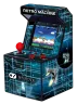 mini-borne-d-arcade-retro-machine