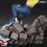 statue-yusuke