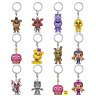 pop-keychain-blind-bag-fnaf-boite-12-pieces