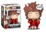 pop-marvel-scarlet-witch