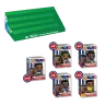 box-comptoir-equipe-de-france-12-pcs