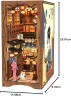 book-nook-sous-le-cerisier-en-fleurs-decor-miniature