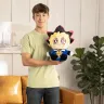 yu-gi-oh-peluche-mocchi-mocchi-yugi-muto