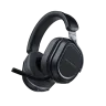 turtle-beach-casque-gaming-multiplateforme-sans-fil-stealth-700