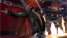 wwe-2k26-xbs-vf