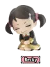 twinchees-spy-x-family-lil-sleepers-figurines-q2