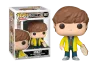 pop-the-goonies-mikey-map