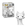 pop-disney-sketched-malefique