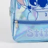 petit-sac-a-dos-bleu-stitch
