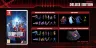 blazblue-entropy-effect-x-swi-vf