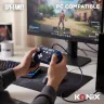 manette-filaire-switch-2-spy-x-family