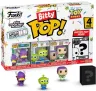 bitty-pop-toy-story-zurg