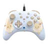 hori-sw2-man-fil-evoli