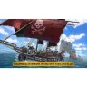 skull-bones-p5-vf