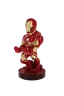 figurine-support-iron-man-cable-guys