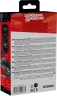 souris-gaming-ultra-legere-donjons-dragons