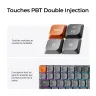 keychron-clavier-k3-max-qmk-via