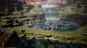 octopath-traveler-swi2-vf