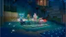 minecraft-dungeons-2-deluxe-ed-swi-vf