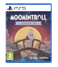 moomintroll-la-chaleur-de-l-hiver-p5-vf