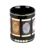 mug-magic-booster