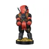 figurine-deadpool-cable-guys