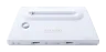 console-neogeo-aes-edition-anniversaire