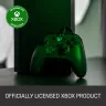 scuf-valor-wired-controller-gy-xb-pc