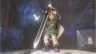 the-legend-of-zelda-ocarina-of-time-swi2-vf