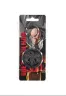 porte-cles-opm-hero-associationone-punch-man