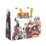 sac-cabas-blanc-naruto