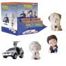 twinchees-retour-futur-lil-sleepers-v8